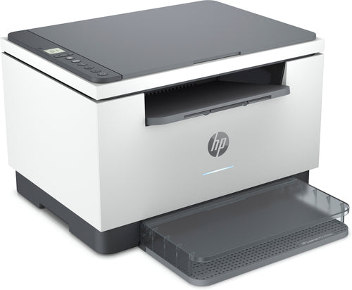 HP LaserJet HP MFP M234dwe Printer, Black and white, Printer for Home and home office, Print, copy, scan, HP+; Scan to email; Scan to PDF HP LaserJet HP MFP M234dwe Printer, Black and white, Printer for Home and home office, Print, copy, scan, HP+; Scan to email; Scan to PDF